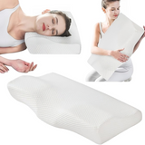 Orthopaedic Cervical Pillow