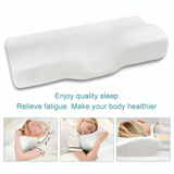 Orthopaedic Cervical Pillow