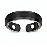 Magnetic Therapy Ring