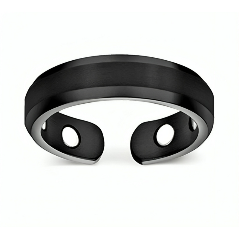 Magnetic Therapy Ring