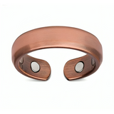 Magnetic Therapy Ring