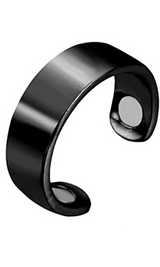 Magnetic Therapy Ring