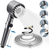 Derma Shower Head